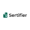 Sertifier Türkiye Sertifier Türkiye