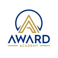 Award Academy Award Academy
