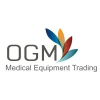 OGM Medical Equipment Trading