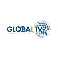 Global Television