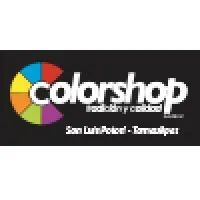 COLORSHOP, S.A. DE C.V.