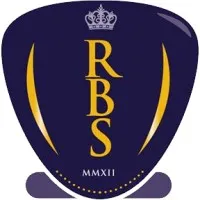 Royal Brains School Royal Brains School