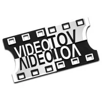 VideoTov
