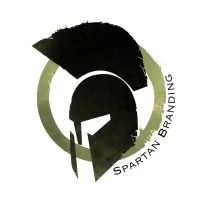 Spartan Branding Spartan Branding