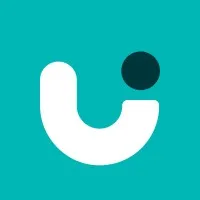 Loja Integrada Loja Integrada