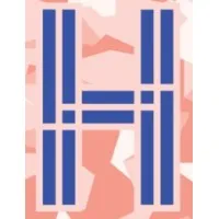 Hightail Bar