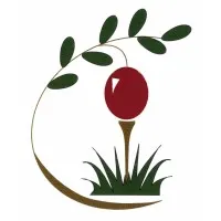 Southers Marsh Golf Club
