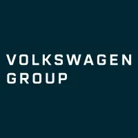 Volkswagen Group Middle East email format