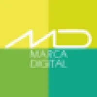 Larrea + Marca digital