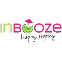 InBooze® Cocktail Kits