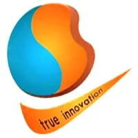 SB Protech Pvt. Ltd.