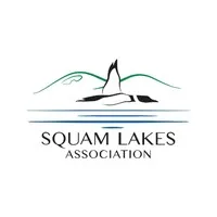 Squam Lakes Association