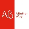 Gruppo AB - Energy Sustainability Gruppo AB - Energy Sustainability