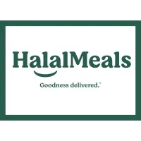 HalalMeals