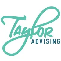 Taylor Advising