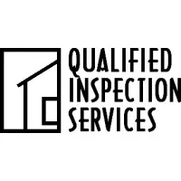 Qualified Inspection Services