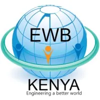 Engineers Without Borders Kenya