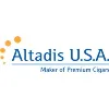 Altadis U.S.A.