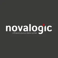 Novalogic Infraestrutura e Data Center