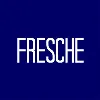 Fresche Solutions Fresche Solutions