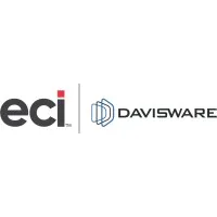 ECI Davisware