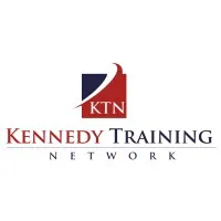 Kennedy Training Network, Inc.