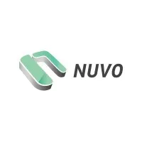 Nuvo Group Australia