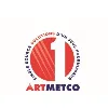Artmetco Artmetco