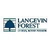 Langevin Forest Langevin Forest