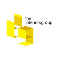 The Interiors Group