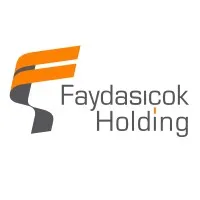Faydasıçok Holding