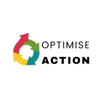 Optimise Action Optimise Action