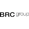 BRC Group | Alianza de Futbol BRC Group | Alianza de Futbol
