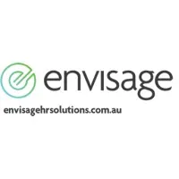 Envisage HR Solutions