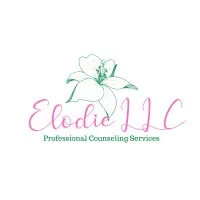 Elodie, LLC