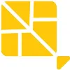 DIY acquired by Kyt DIY acquired by Kyt