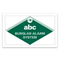 ABC Burglar Alarm Systems Inc