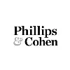 Phillips & Cohen LLP