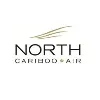 North Cariboo Air North Cariboo Air