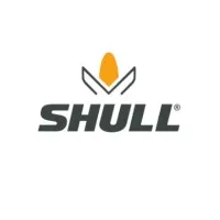 Shull Seeds