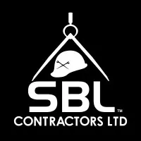 SBL Contractors Ltd