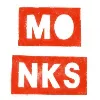 Monks Jazz Monks Jazz