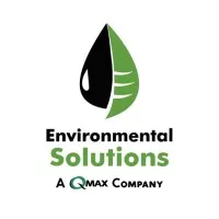 Environmental Solutions for Petroleum services S.A.E