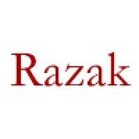 Razak Associates PLLC