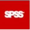 SPSS South Asia Pvt. Ltd.