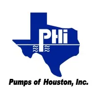 Pumps of Houston, Inc Pumps of Houston, Inc