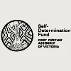 Self-Determination Fund Self-Determination Fund