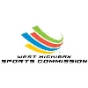 West Michigan Sports Commission West Michigan Sports Commission