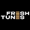 FreshTunes FreshTunes