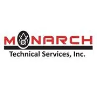 Monarch Technical Services, Inc.